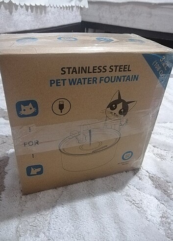 Boncuk aparat kullanılmış artık malzemeler - Görsel 7