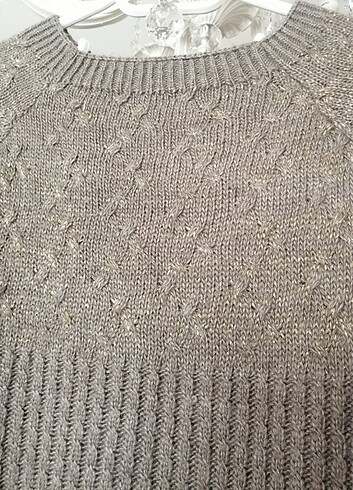 Kazak kadın - Görsel 5