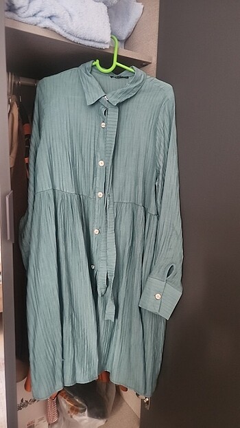 Tunik