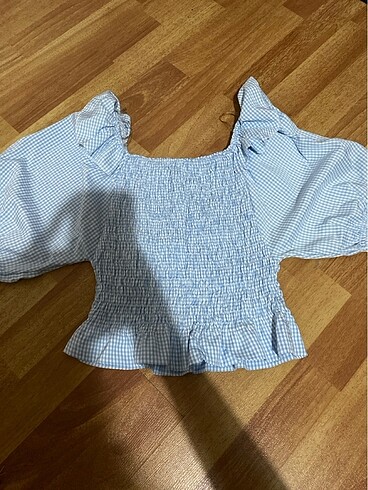Cropp