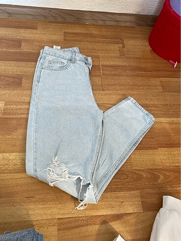 Kot pantolon