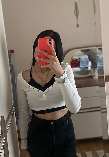Bluzz