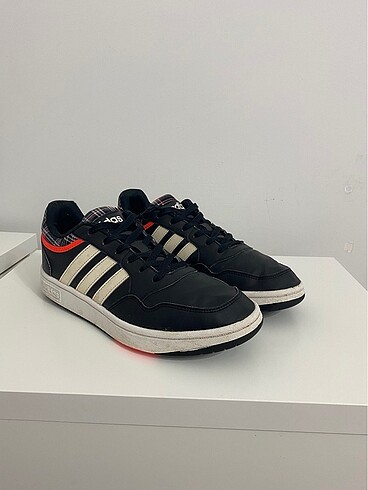 Adidas Hoops 3.0 Lifestyle