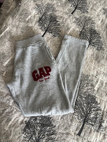 m Beden GAP EŞOFMAN