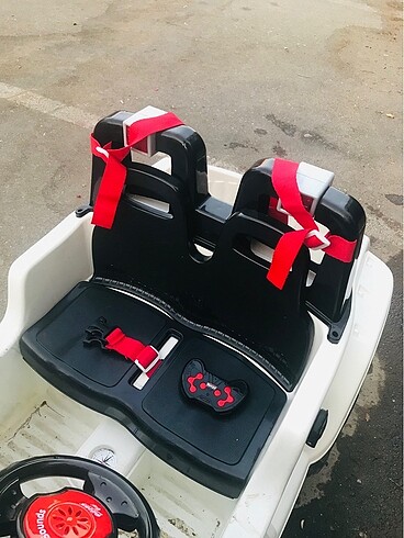 Beden PİLSAN 12 VOLT ATTACK AKÜLÜ ARABA