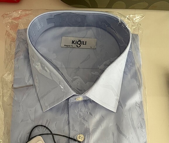 Diğer Hediye Set