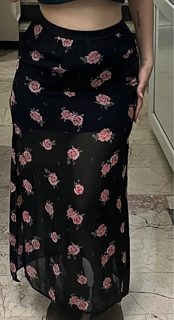 H&M Etek