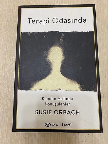 Terapi Odasında