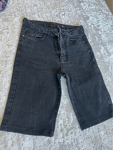 H&M Kız çocuk şort