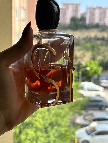 Giorgio Armani 50 ml