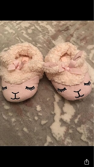 Bebek panduf