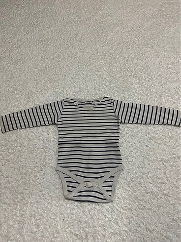 NEXT BABY ZIBIN