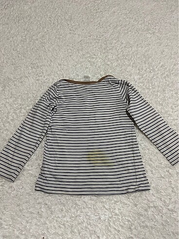 H&M HM TİŞÖRT