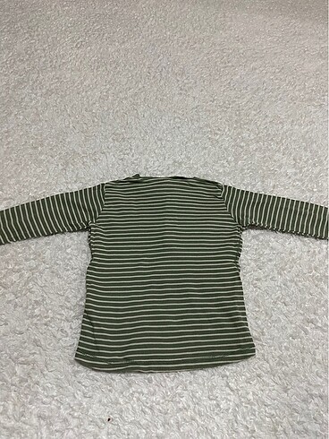 H&M HM TİŞÖRT