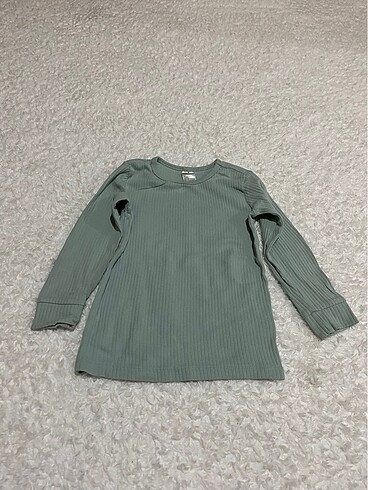 H&M HM TAKIM