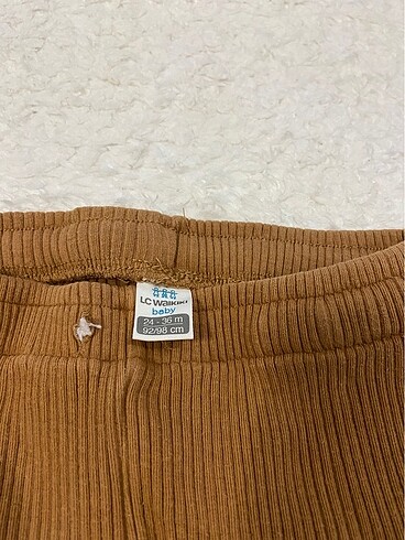 LC Waikiki LCW ALT