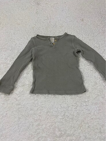 H&M HM TAKIM