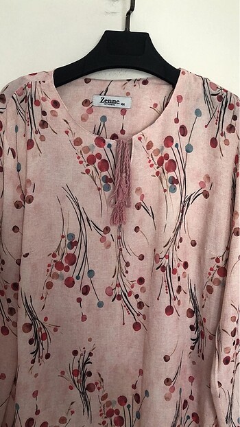 Tunik