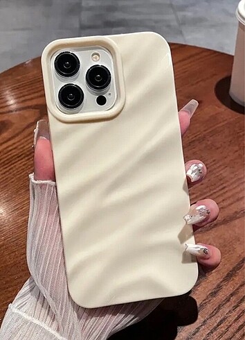 Iphone 11 telefon kılıfı