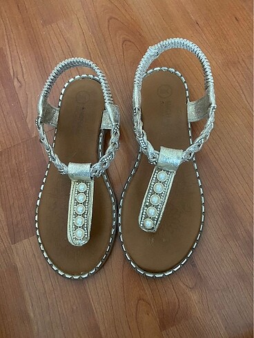 Michael. Kors.
