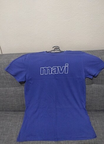 Mavi Jeans m