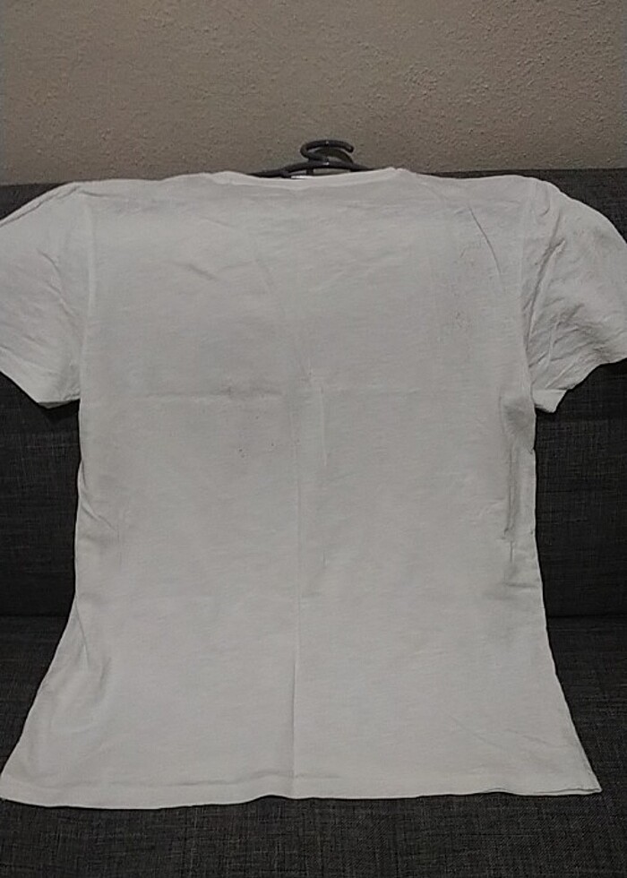 Colins T-shirt - Görsel 2