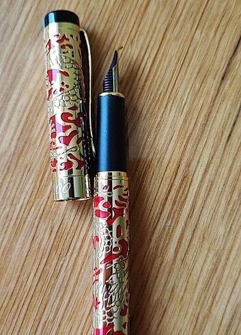Jinhao 5000 Dolma Kalem