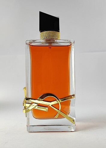 Libre Intense Yves Saint Laurent 
