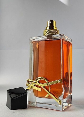 Beden Renk Libre Intense Yves Saint Laurent
