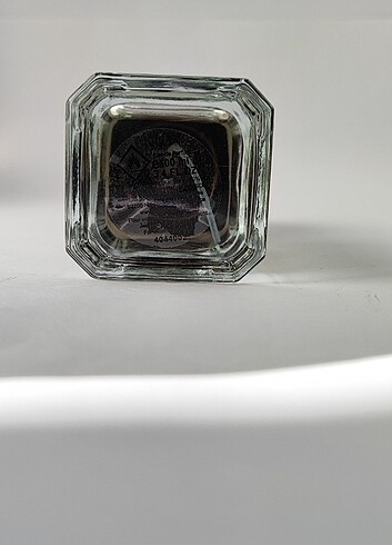 Diğer Gris Charnel Bdk Parfums