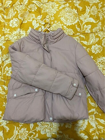 Pull&bear mont