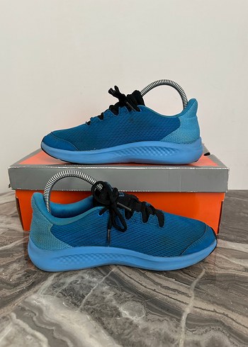40 Beden Under Armour