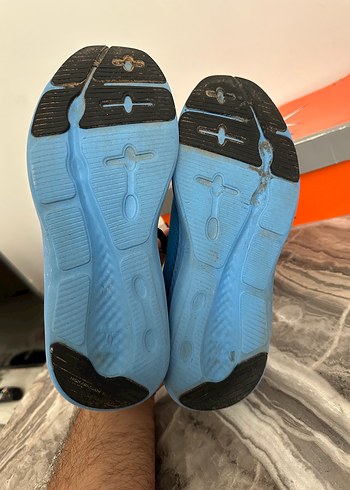 40 Beden lacivert Renk Under Armour