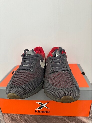 41 Beden Nike Orjinal değil