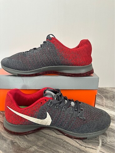 Nike Nike Orjinal değil