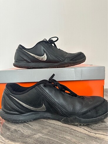 Nike Nike spor ayakkabı