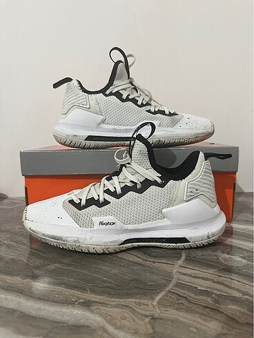 Decathlon basketbol ayakkabısı