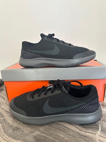 Nike flex