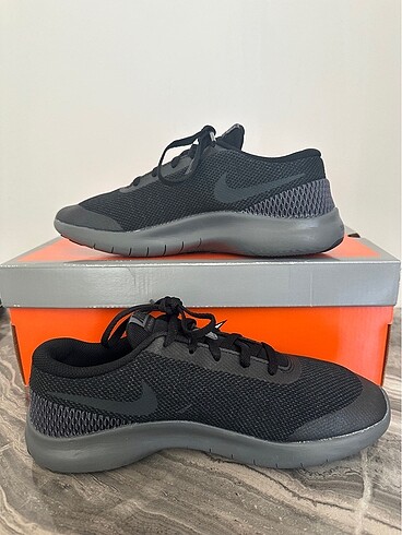Nike Nike flex