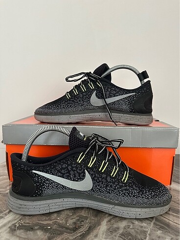 Nike Nike spor ayakkabı