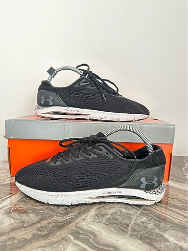 Under armour