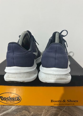 Nike  Erkek Koşu ve Antrenman Ayakkabısı - Görsel 4