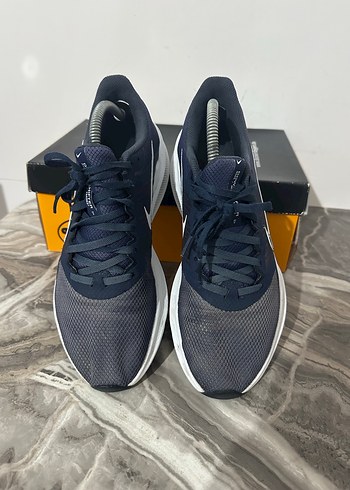 Nike  Erkek Koşu ve Antrenman Ayakkabısı - Görsel 3