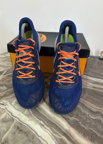 Nike spor - Görsel 3