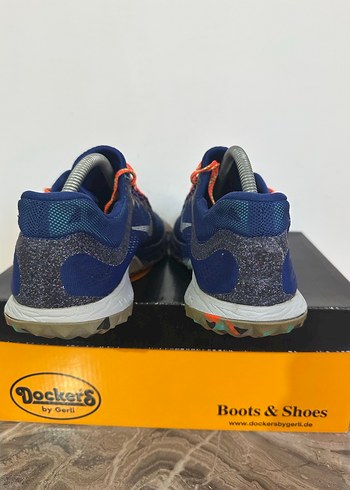 Nike spor - Görsel 4