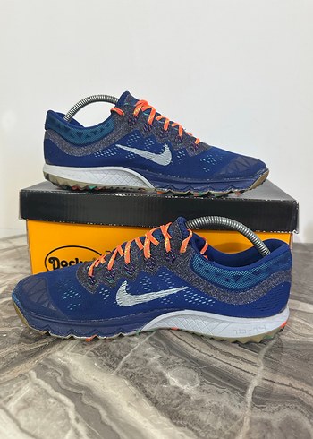 Nike spor - Görsel 2