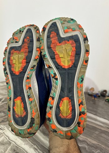 Nike spor - Görsel 5