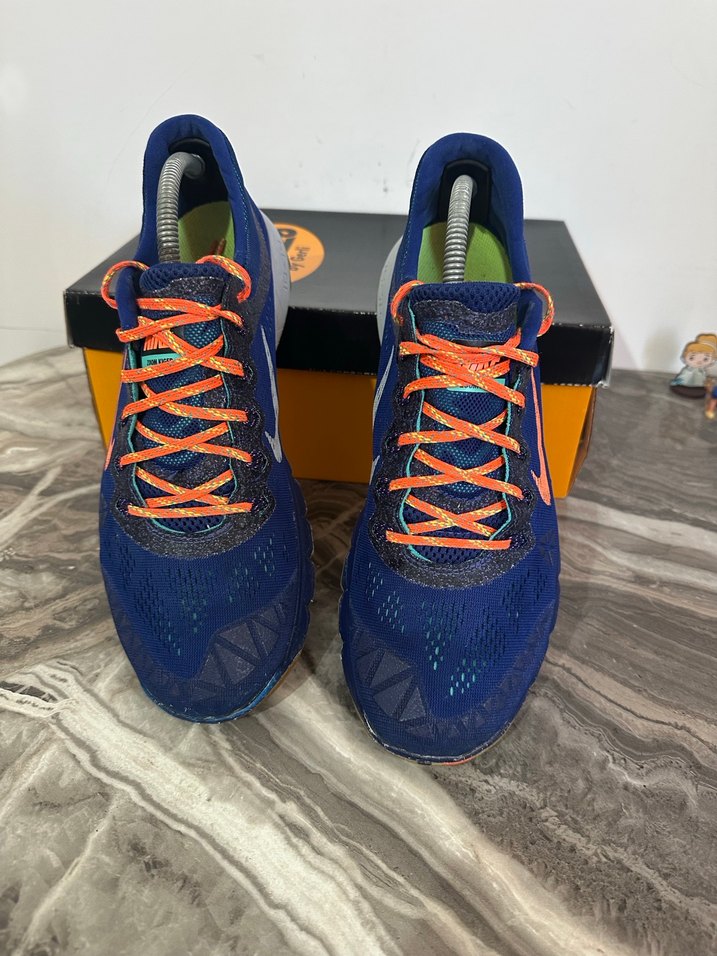 Nike spor - Görsel 3