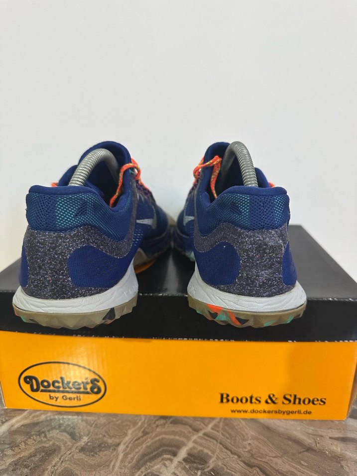 Nike spor - Görsel 4