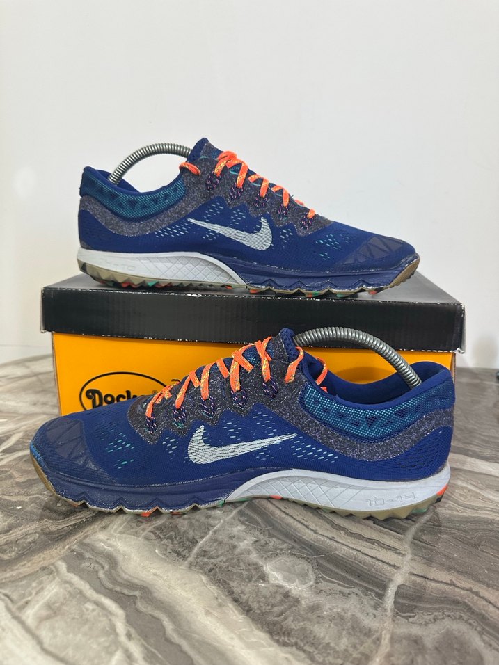 Nike spor - Görsel 2